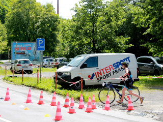 Foto 169542 im Album