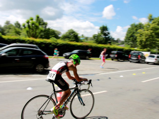 Foto 169550 im Album