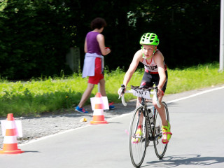 Foto 169553 im Album