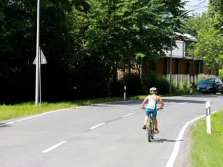 Foto 169554 im Album