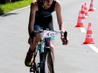 Foto 169557 im Album