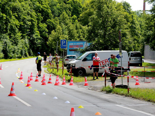 Schüler-Triathlon Stadtwerke-IfL – Foto 40