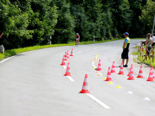 Foto 169566 im Album