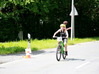 Foto 169571 im Album