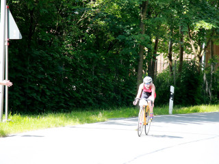 Foto 169574 im Album