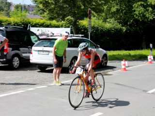 Foto 169575 im Album