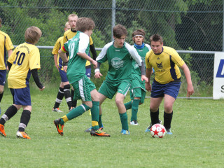 Foto 16957 im Album