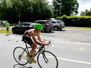 Foto 169580 im Album