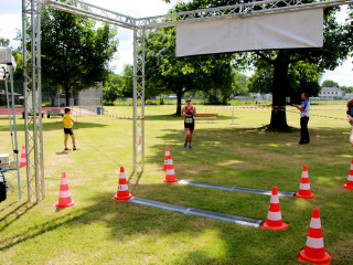 Foto 169584 im Album