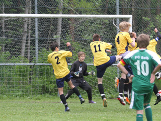 Foto 16958 im Album