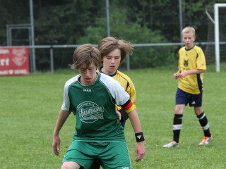Foto 16964 im Album