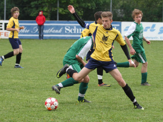 Foto 16965 im Album