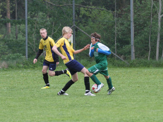 Foto 16966 im Album
