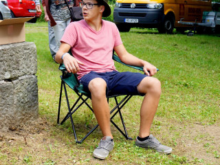 Foto 169680 im Album