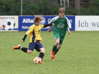 Foto 16968 im Album