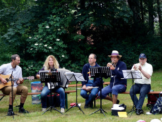 Foto 169694 im Album