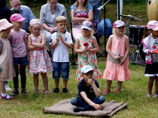 Foto 169696 im Album