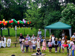 Foto 169697 im Album