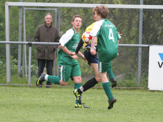 Foto 16969 im Album