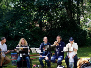 Foto 169702 im Album