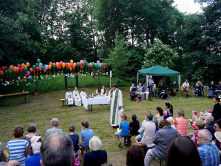 Foto 169707 im Album