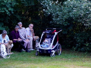 Foto 169708 im Album