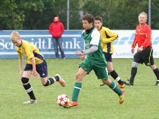 Foto 16970 im Album