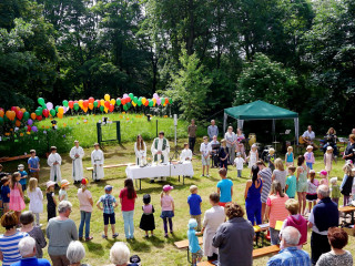 Foto 169711 im Album