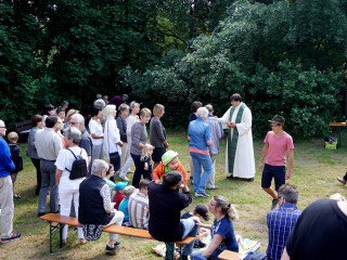 Foto 169714 im Album
