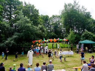 Foto 169716 im Album