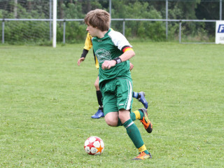Foto 16971 im Album
