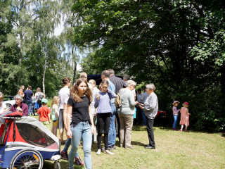 Foto 169733 im Album
