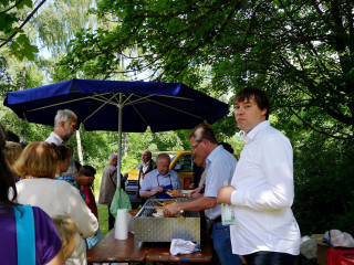 Foto 169735 im Album