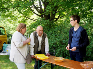 Foto 169739 im Album