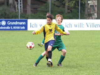 Foto 16973 im Album