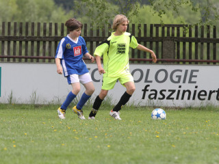 Foto 16974 im Album