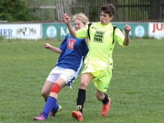 Foto 16976 im Album