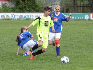 Foto 16977 im Album