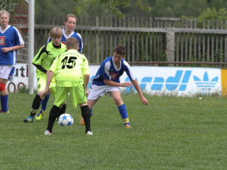 Foto 16981 im Album