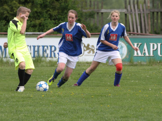 Foto 16982 im Album