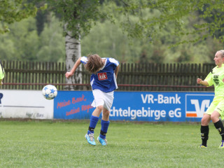 Foto 16986 im Album