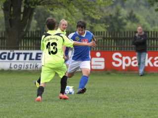 Foto 16987 im Album