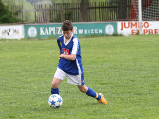 Foto 16988 im Album