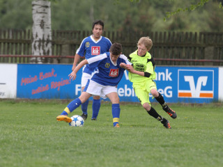 Foto 16990 im Album