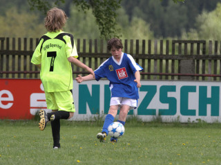 Foto 16995 im Album