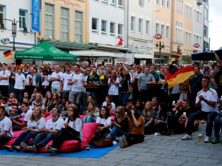 Vorschau des nächsten Fotos