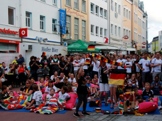Foto 169973 im Album
