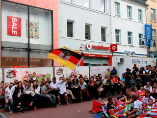 Foto 169974 im Album