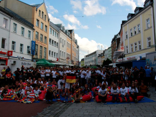 Foto 169975 im Album
