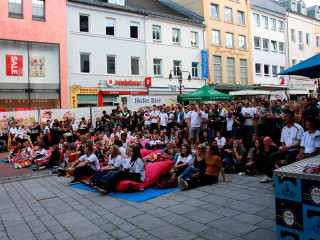 Foto 169977 im Album